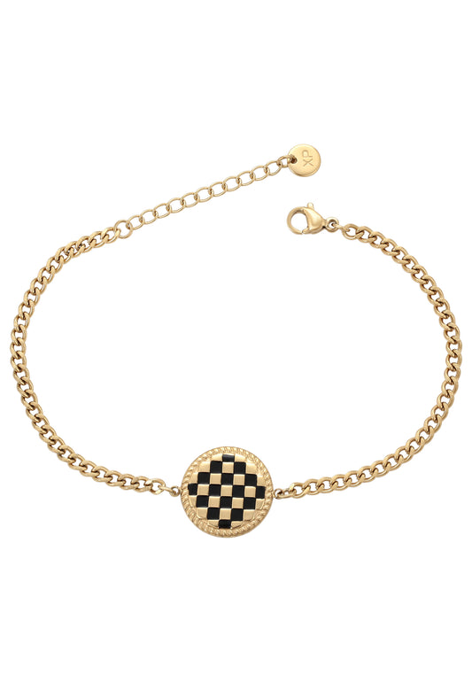 faina Women's Bracelet