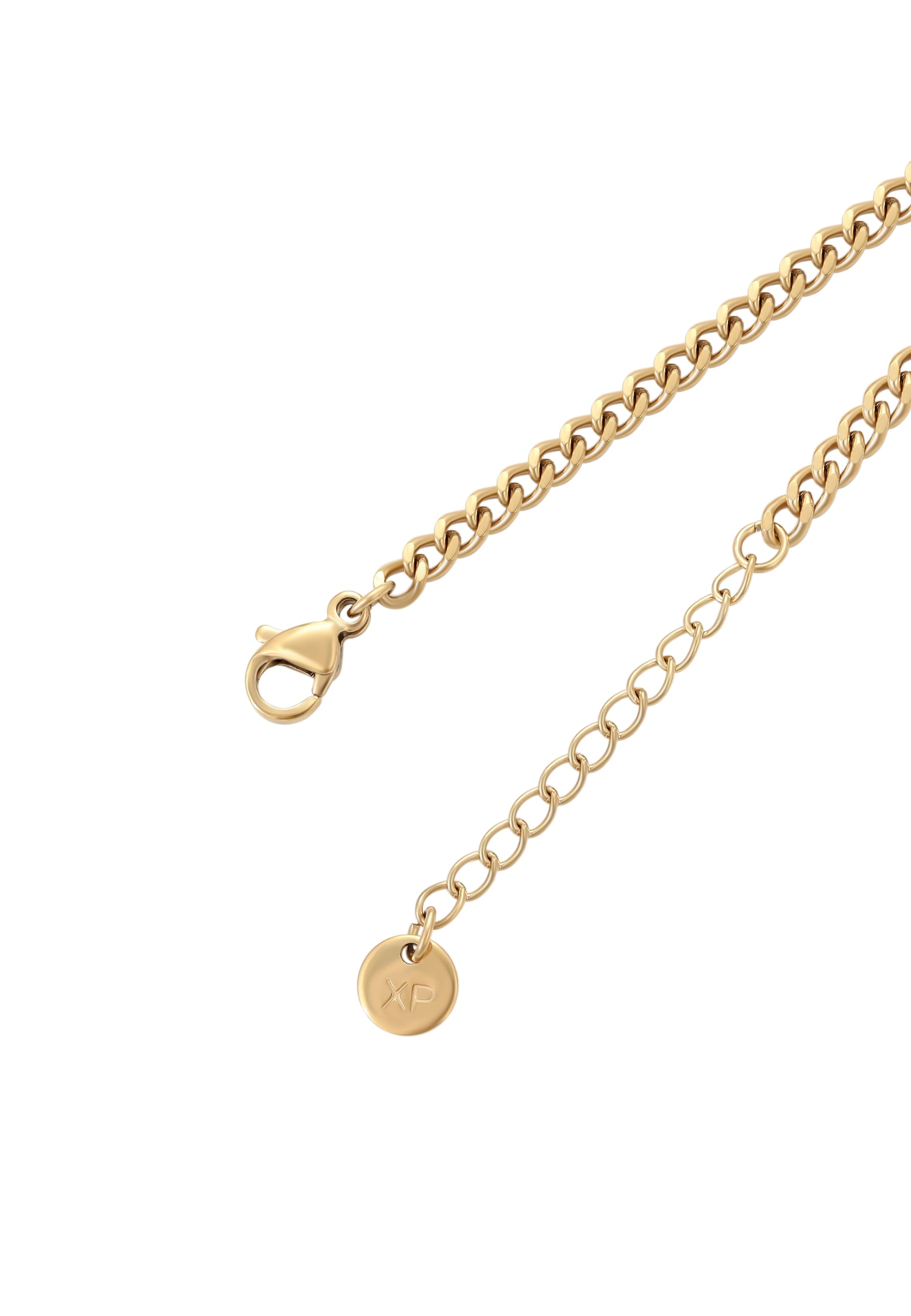 faina Women's Bracelet