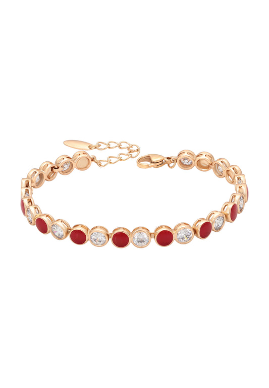 faina Women's Bracelet