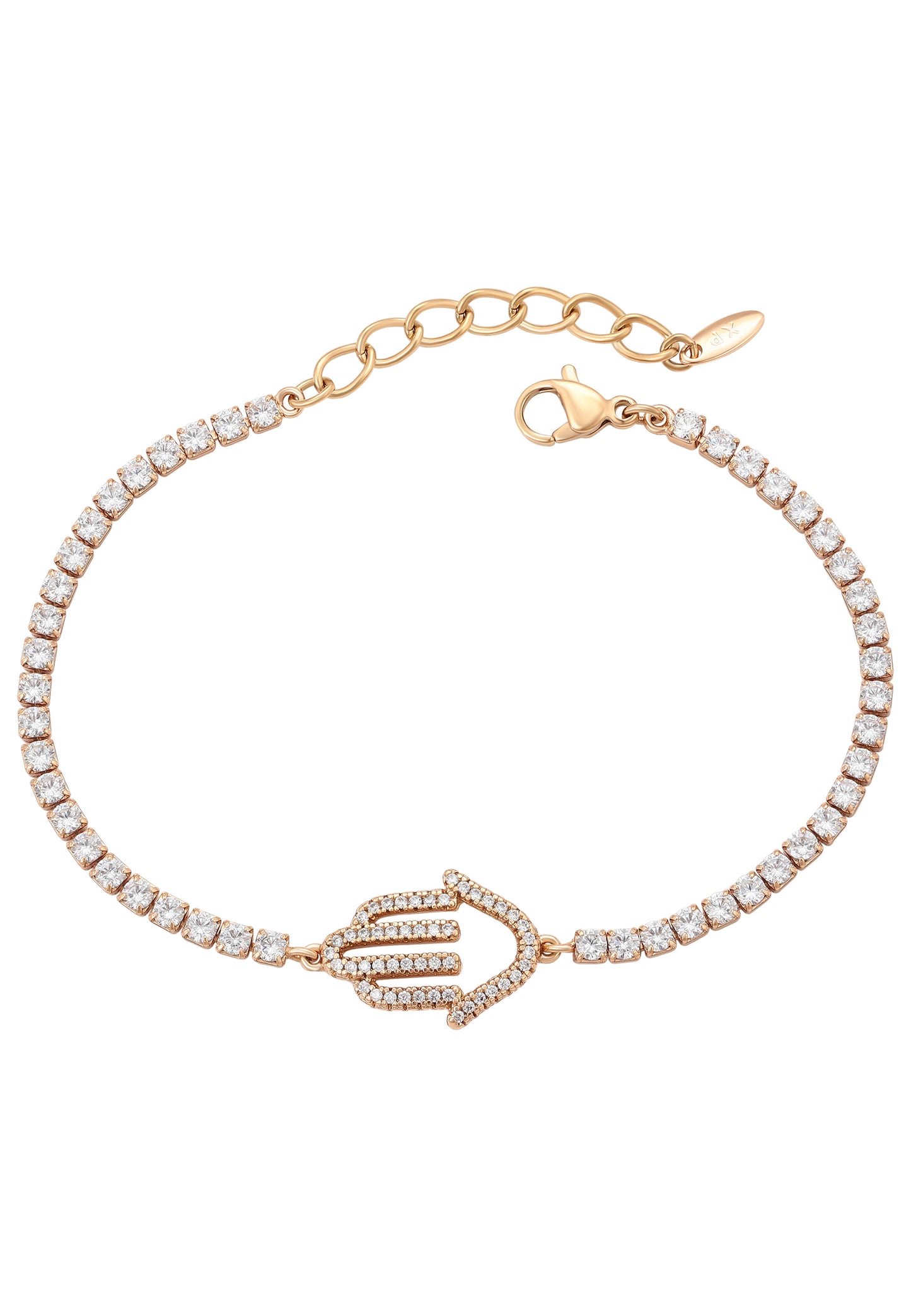 faina Women's Bracelet