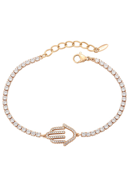 faina Women's Bracelet