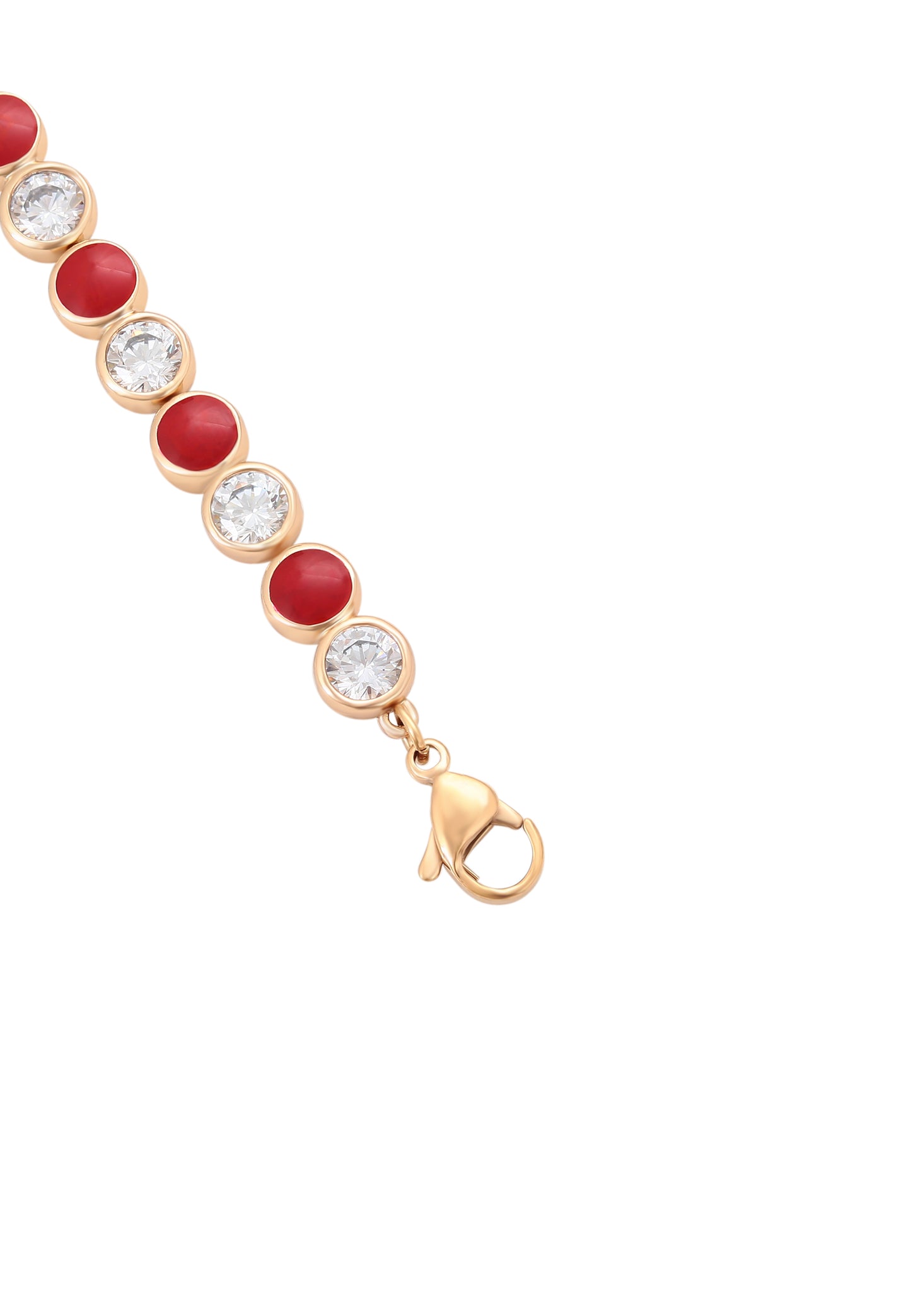 faina Women's Bracelet