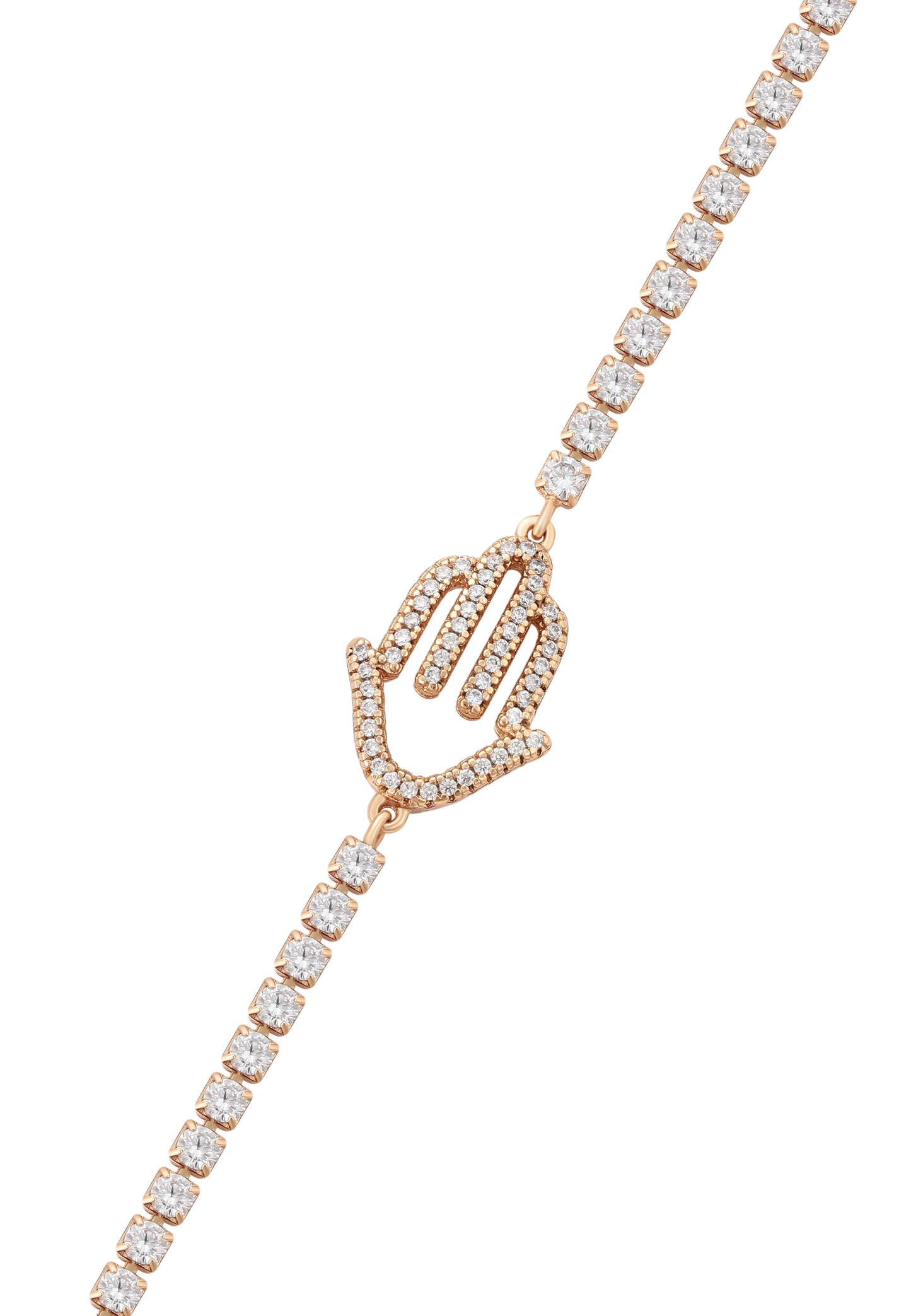 faina Women's Bracelet