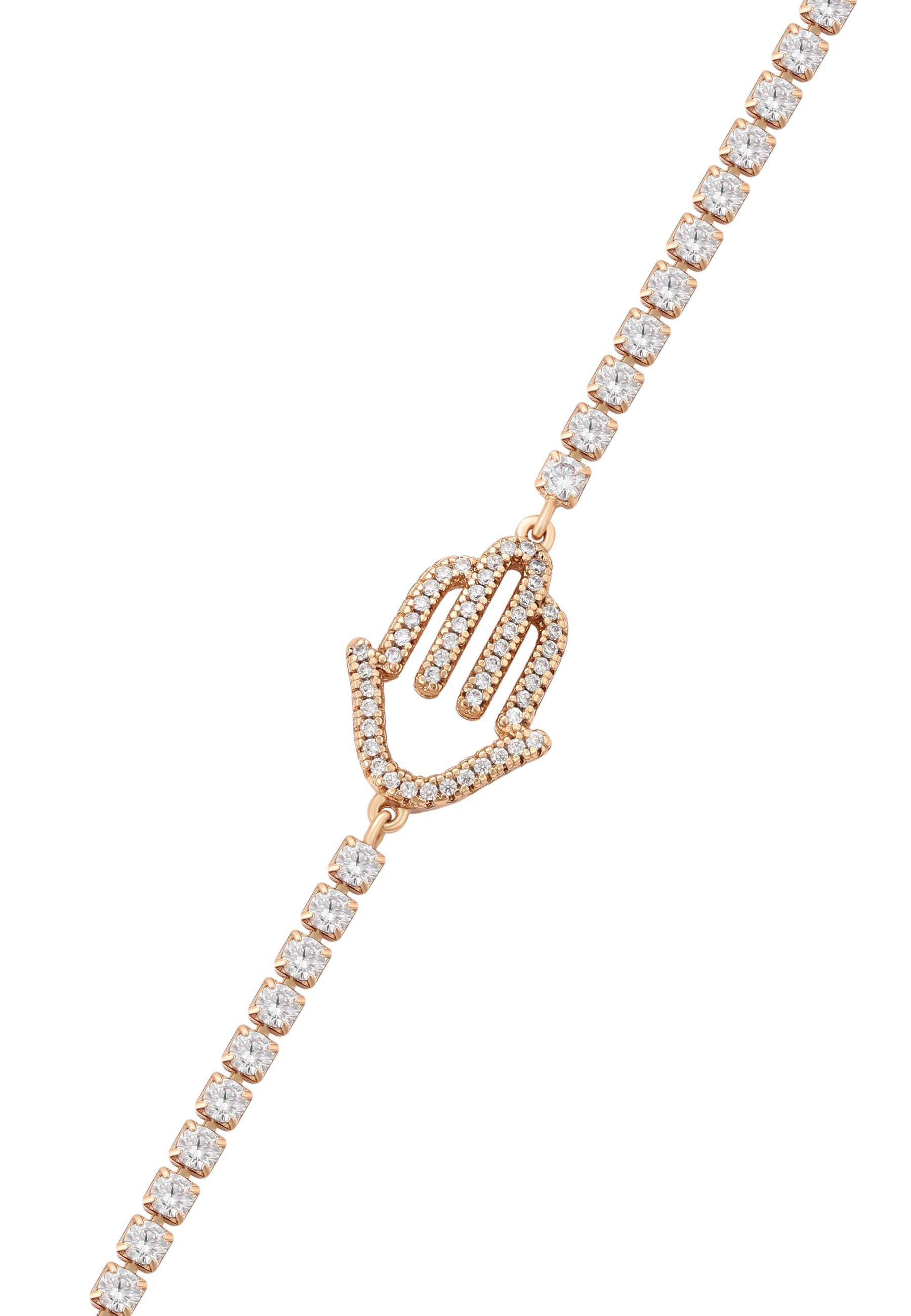 faina Women's Bracelet