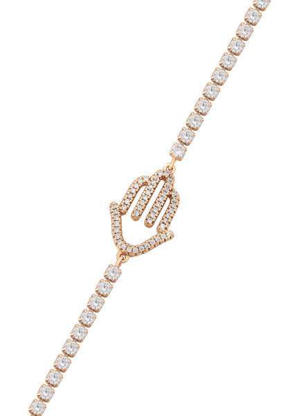 faina Women's Bracelet