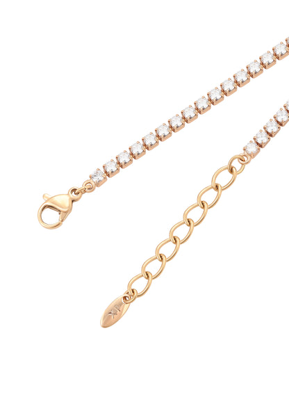 faina Women's Bracelet