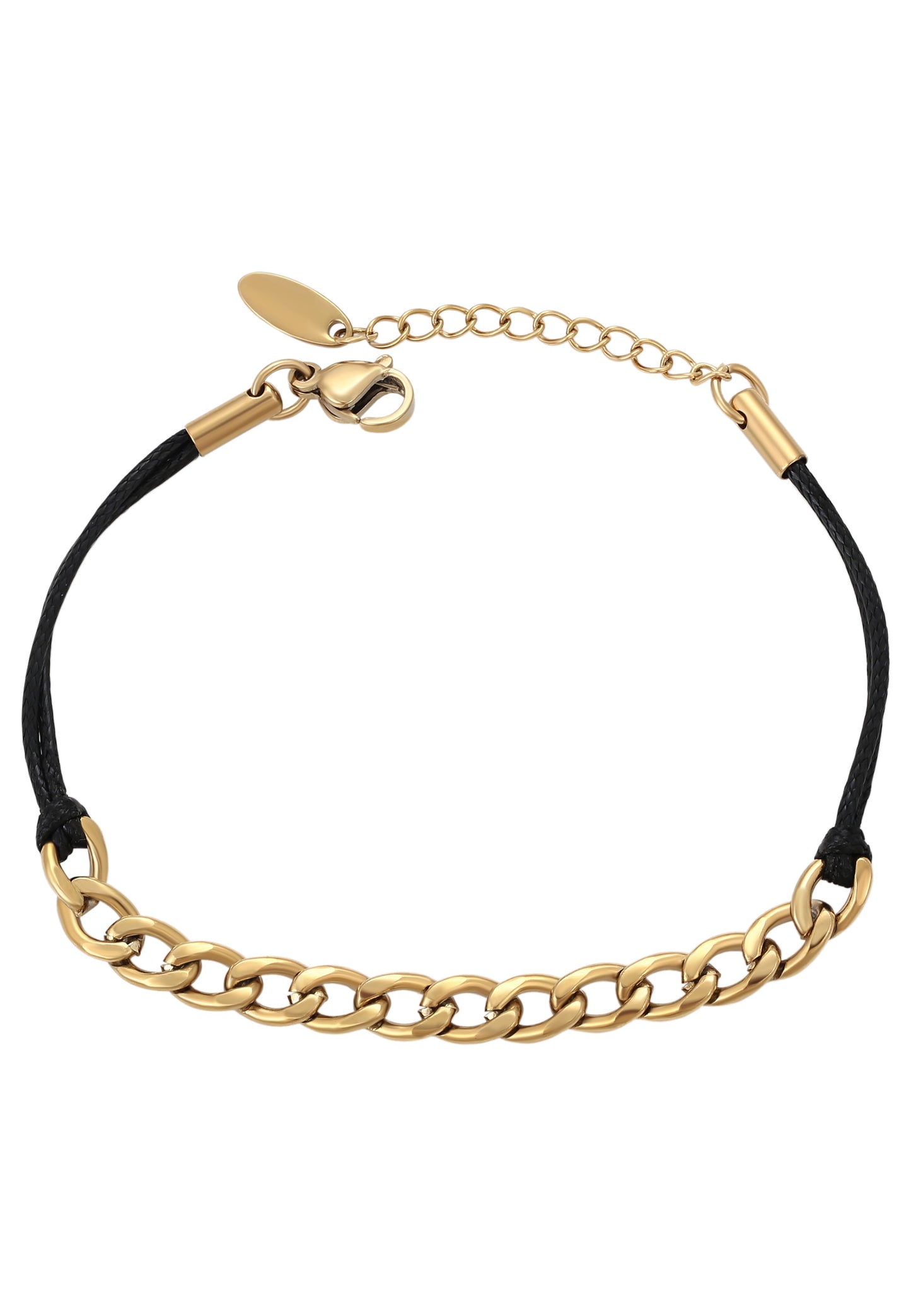 faina Women's Bracelet