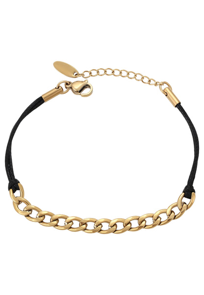 faina Women's Bracelet