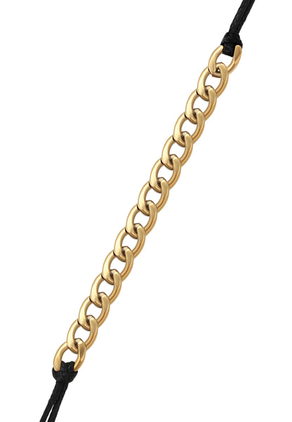 faina Women's Bracelet
