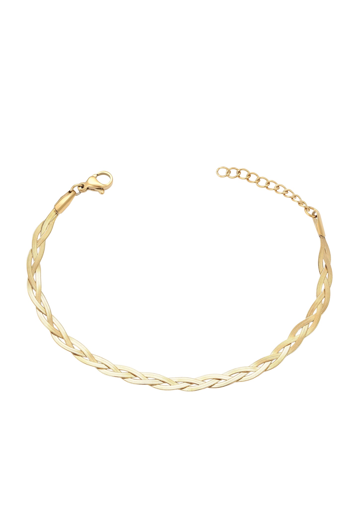 faina Women's Bracelet