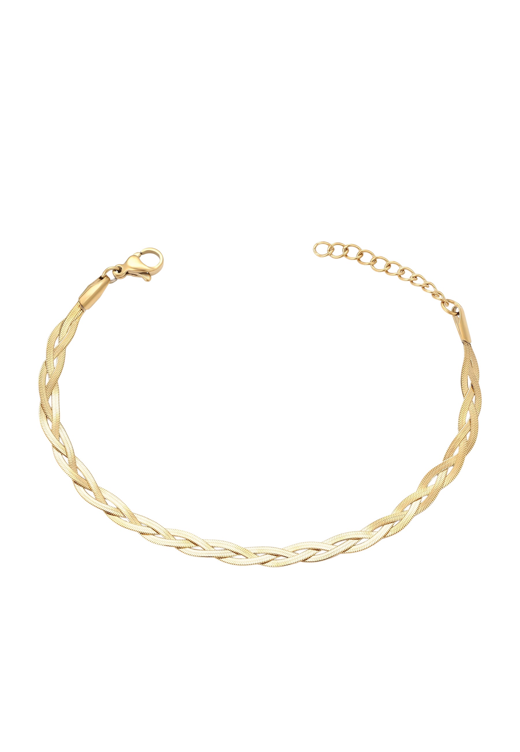 faina Women's Bracelet