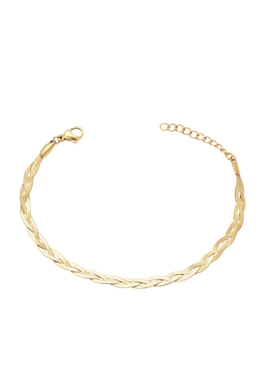 faina Women's Bracelet