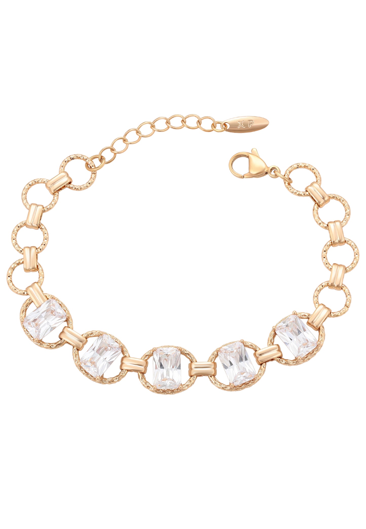 faina Women's Bracelet