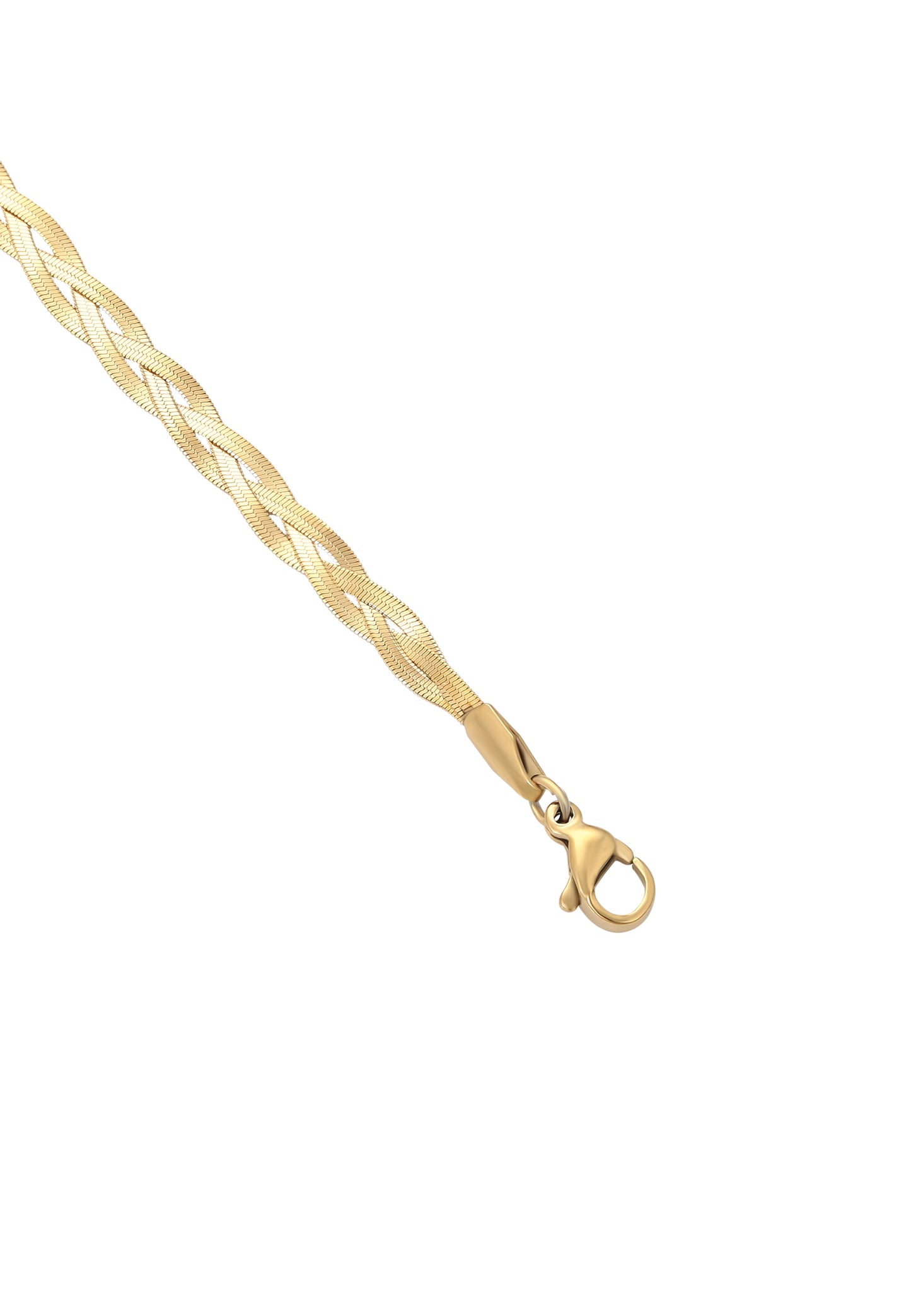 faina Women's Bracelet