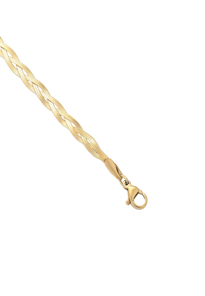 faina Women's Bracelet