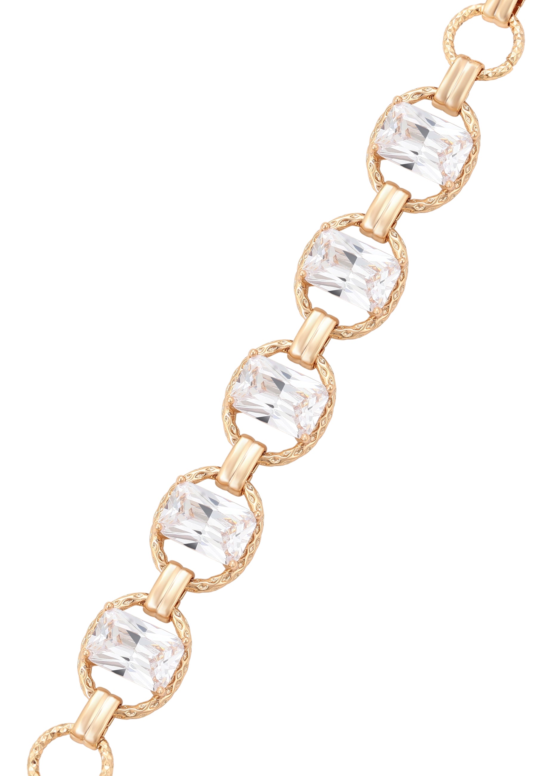 faina Women's Bracelet