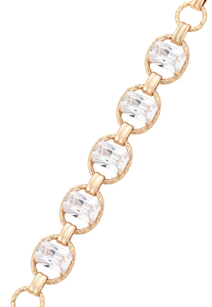 faina Women's Bracelet