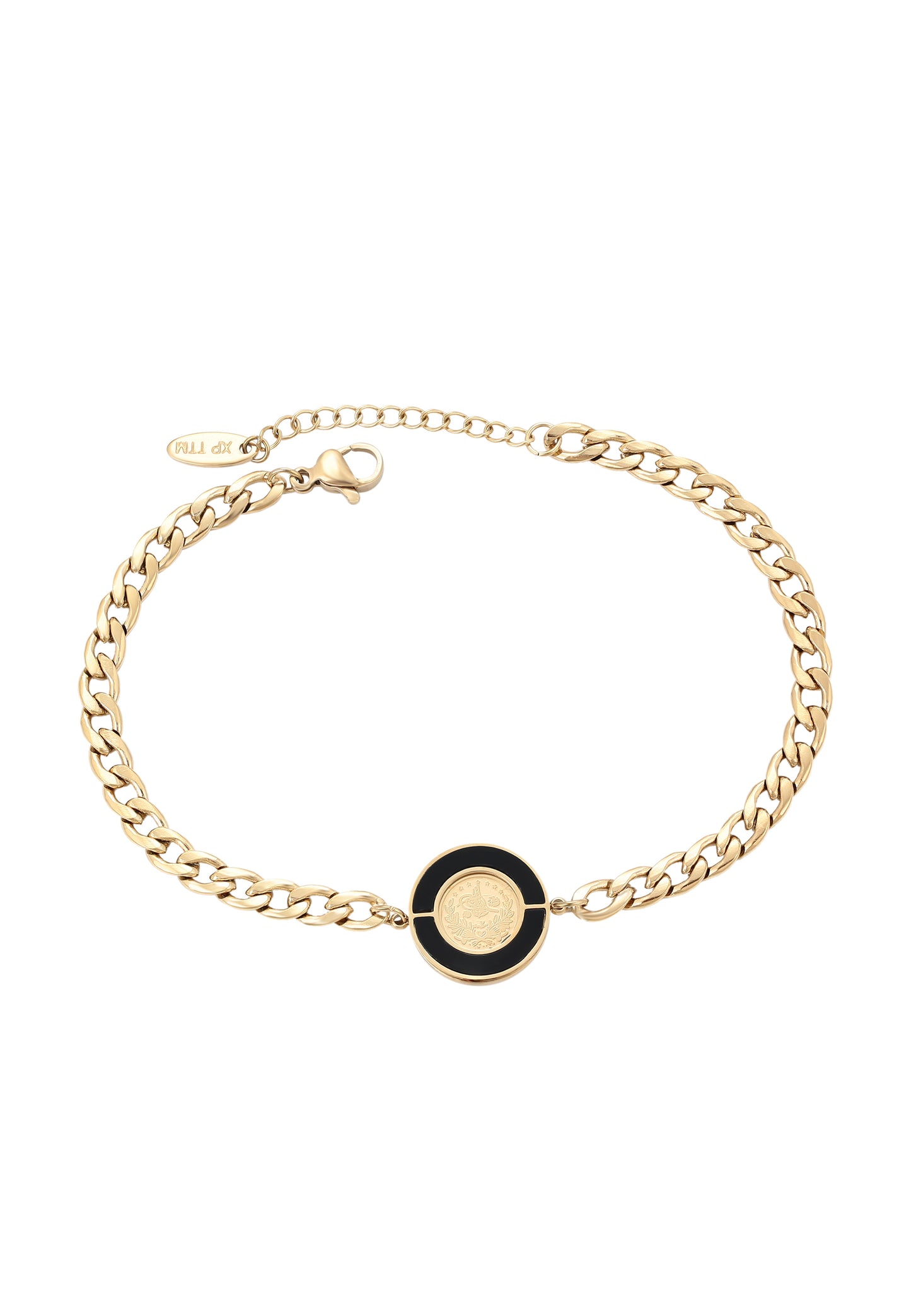 faina Women's Bracelet