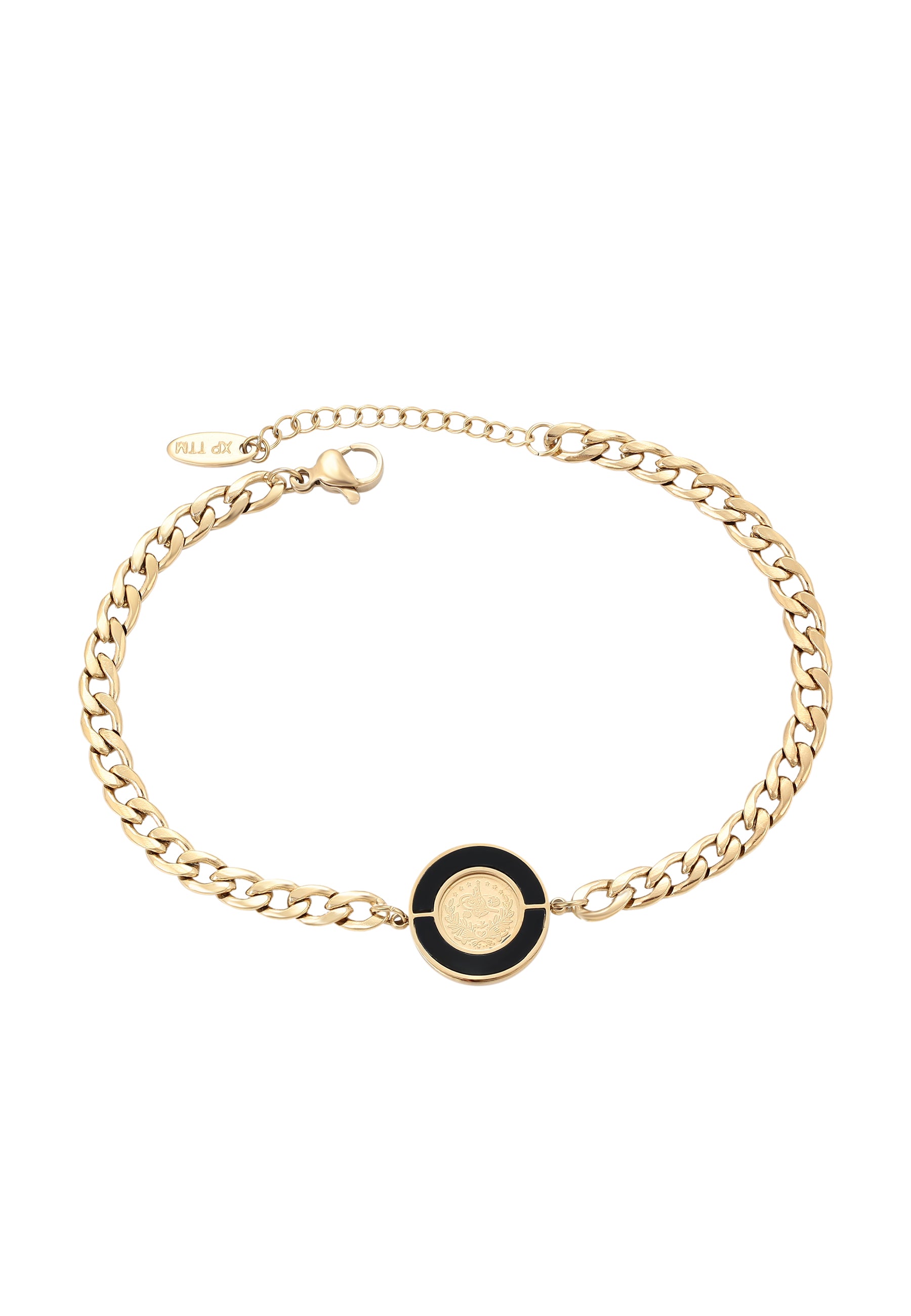 faina Women's Bracelet