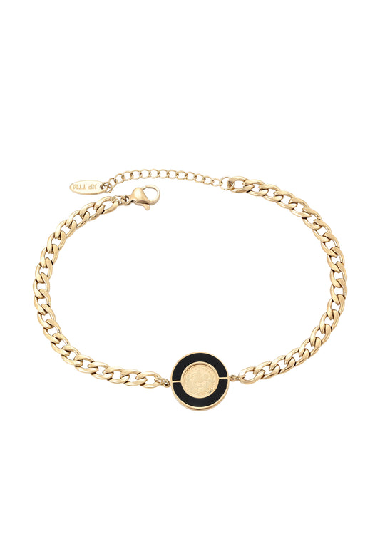 faina Women's Bracelet