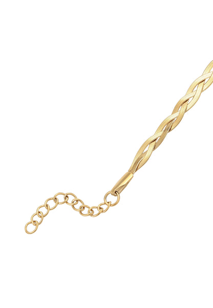 faina Women's Bracelet