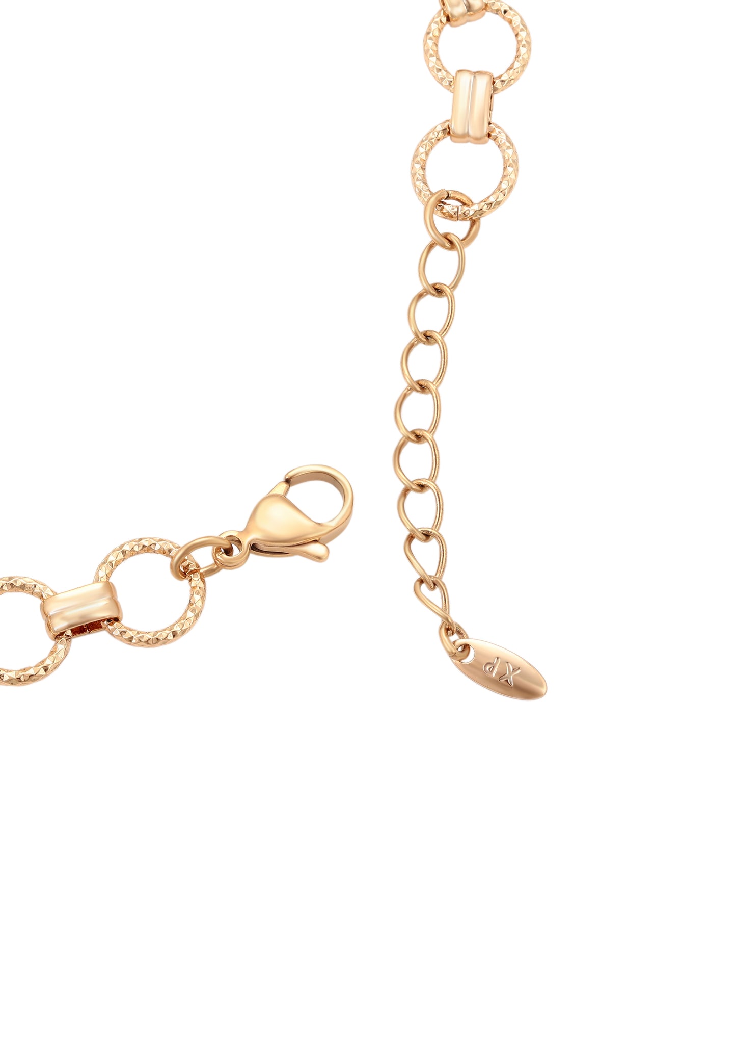 faina Women's Bracelet