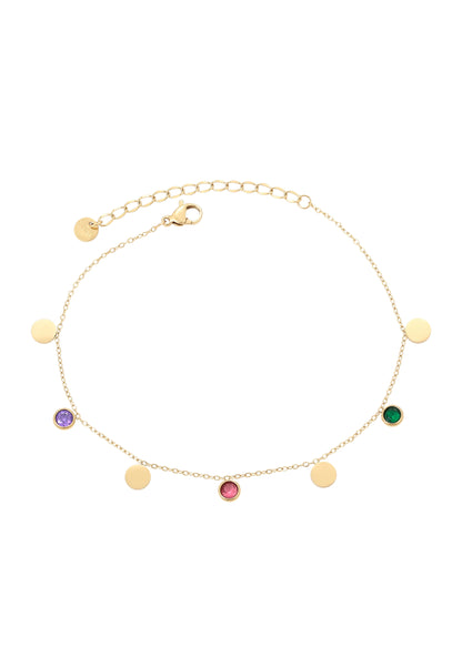 faina Women's Bracelet