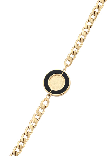 faina Women's Bracelet