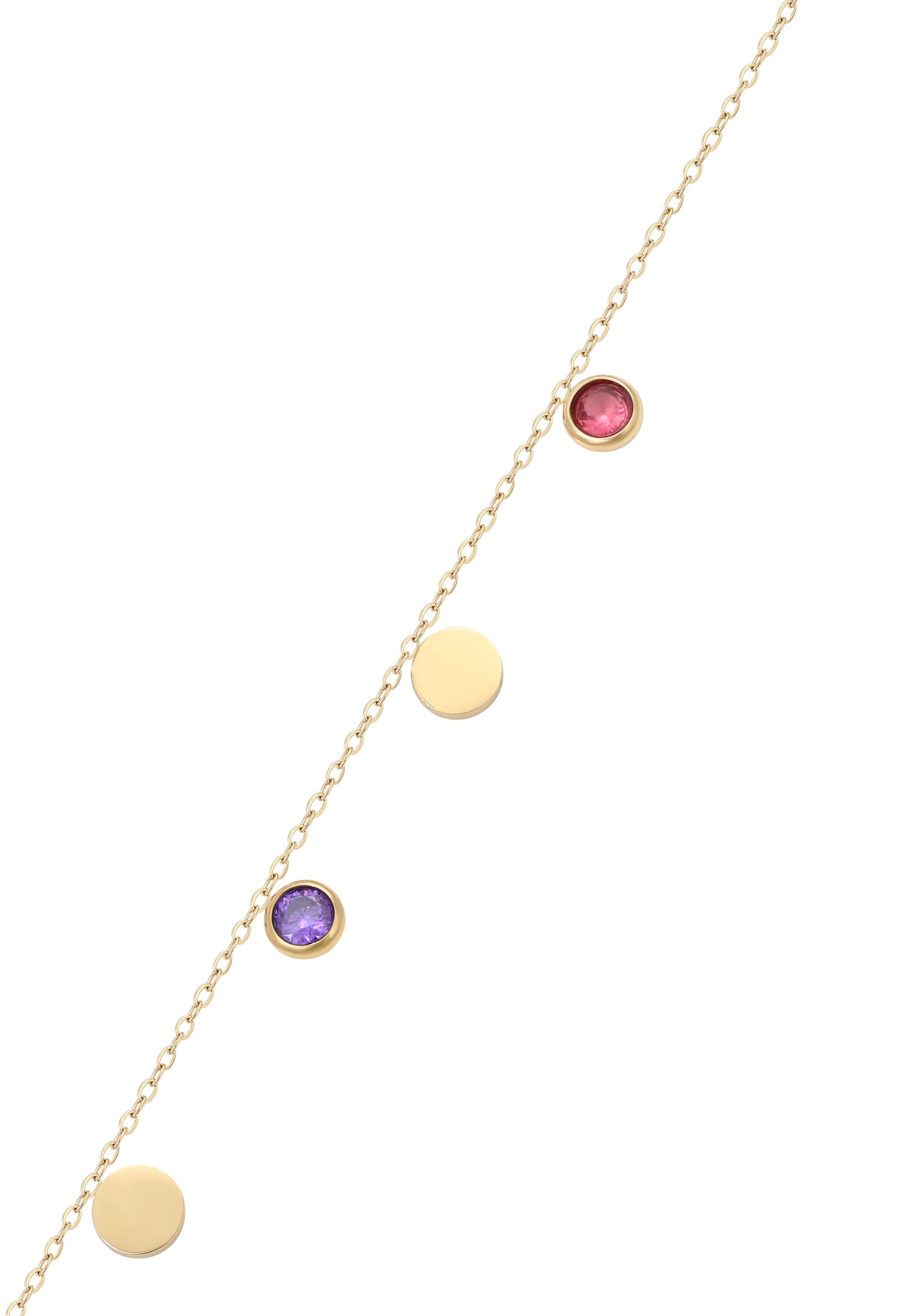 faina Women's Bracelet