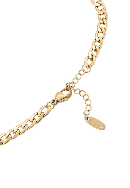 faina Women's Bracelet