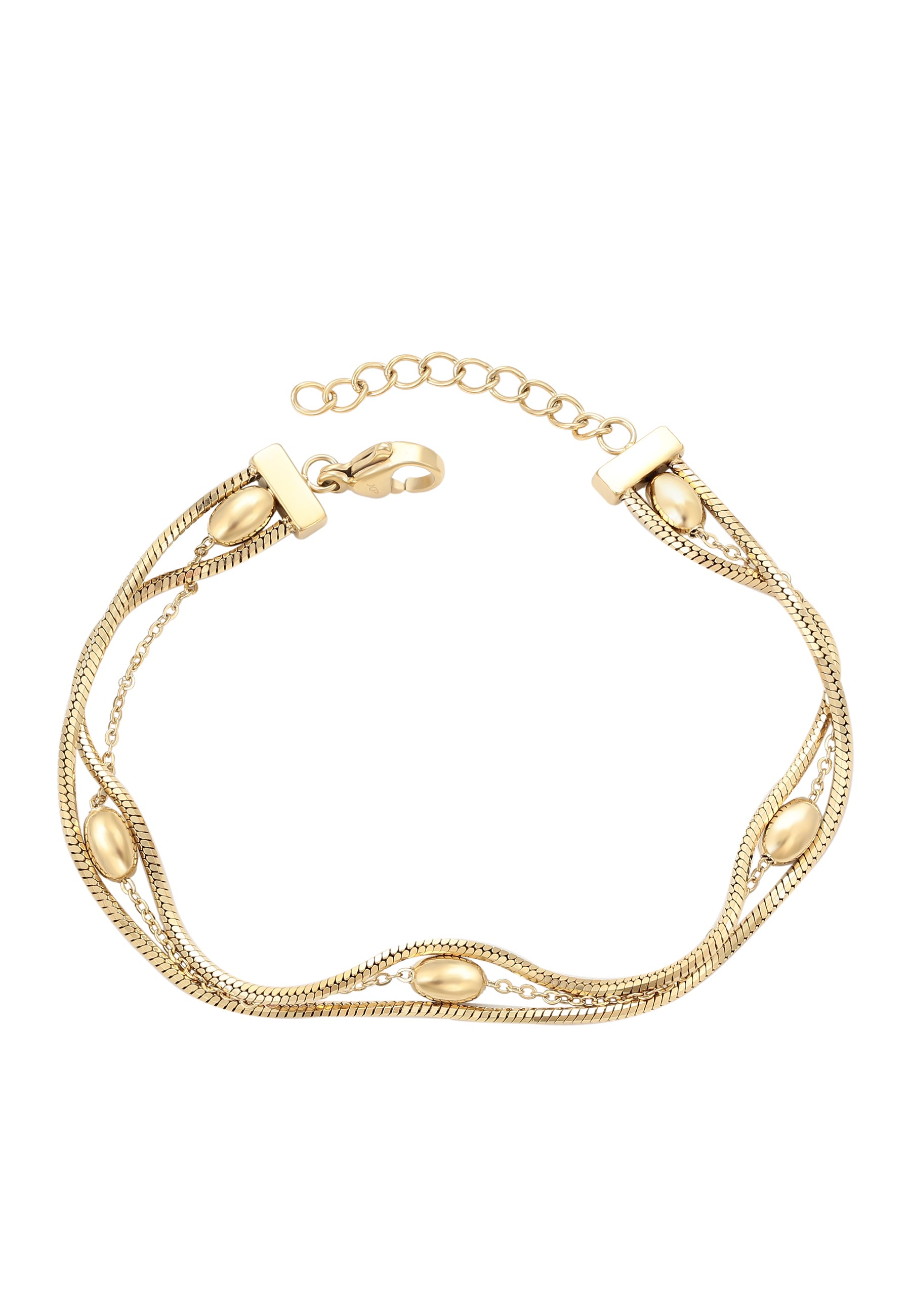 faina Women's Bracelet