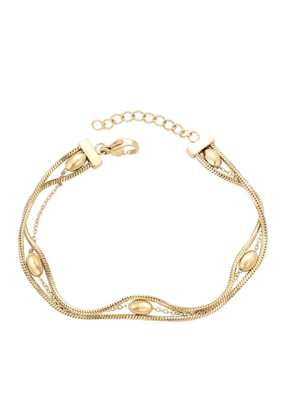 faina Women's Bracelet