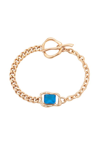 faina Women's Bracelet