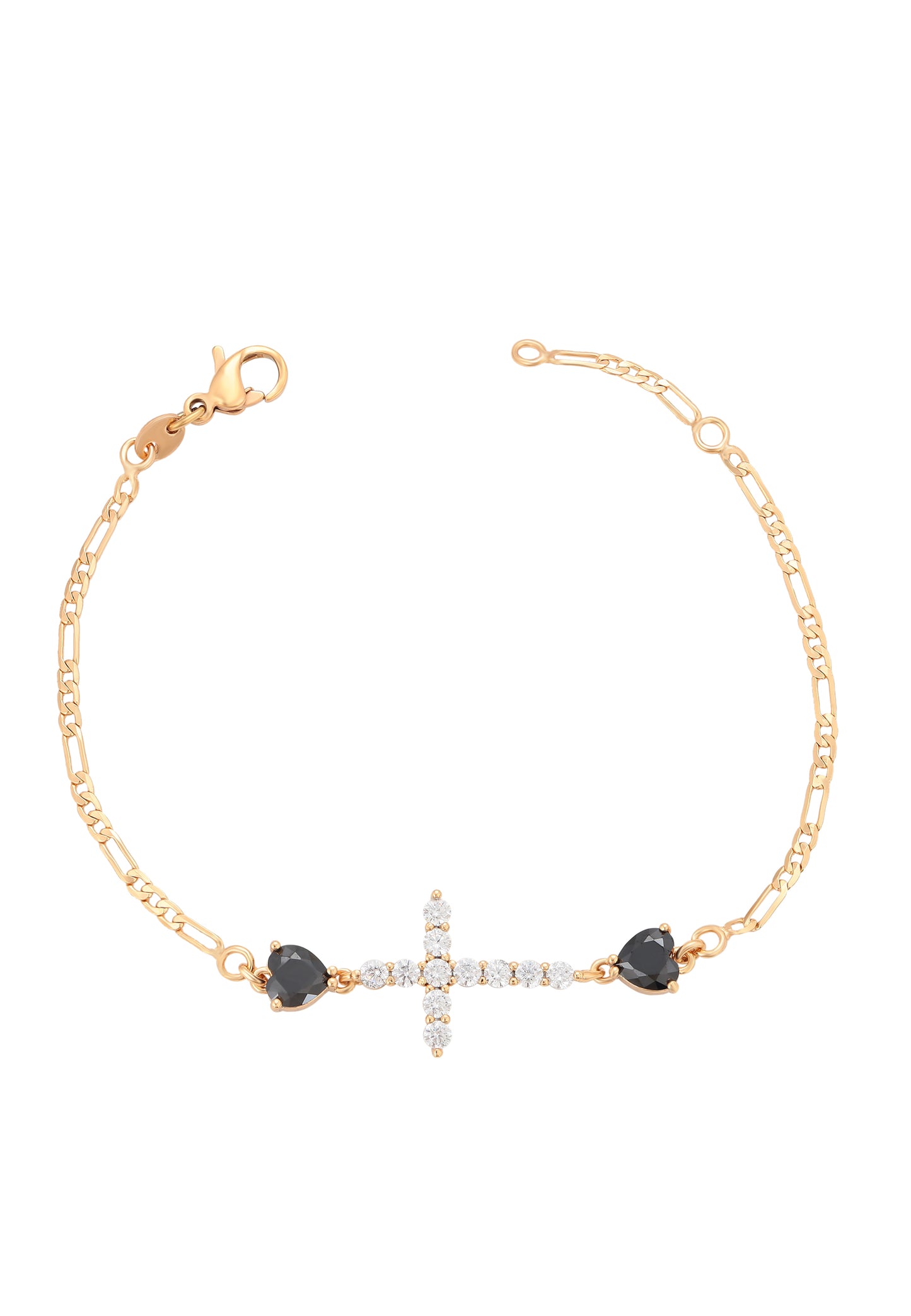 faina Women's Bracelet