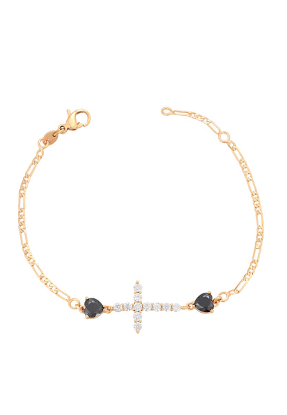 faina Women's Bracelet