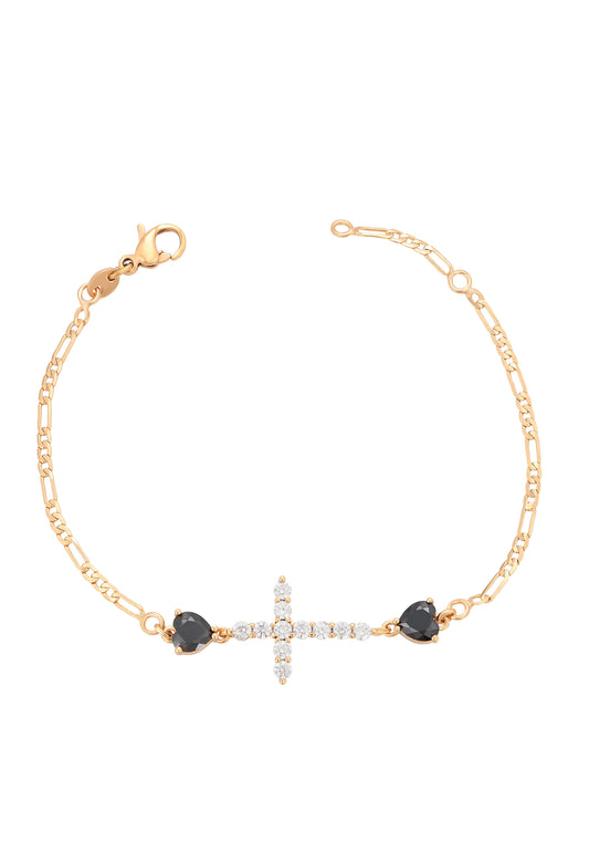 faina Women's Bracelet