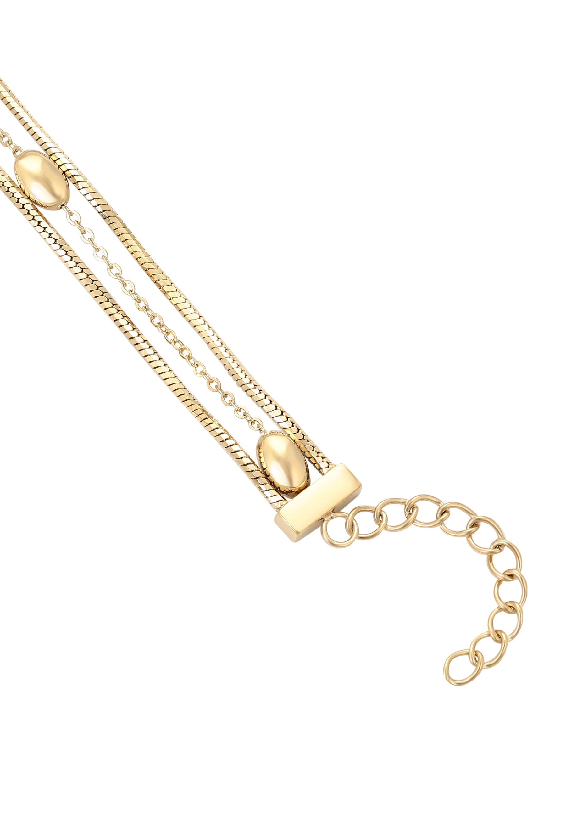 faina Women's Bracelet