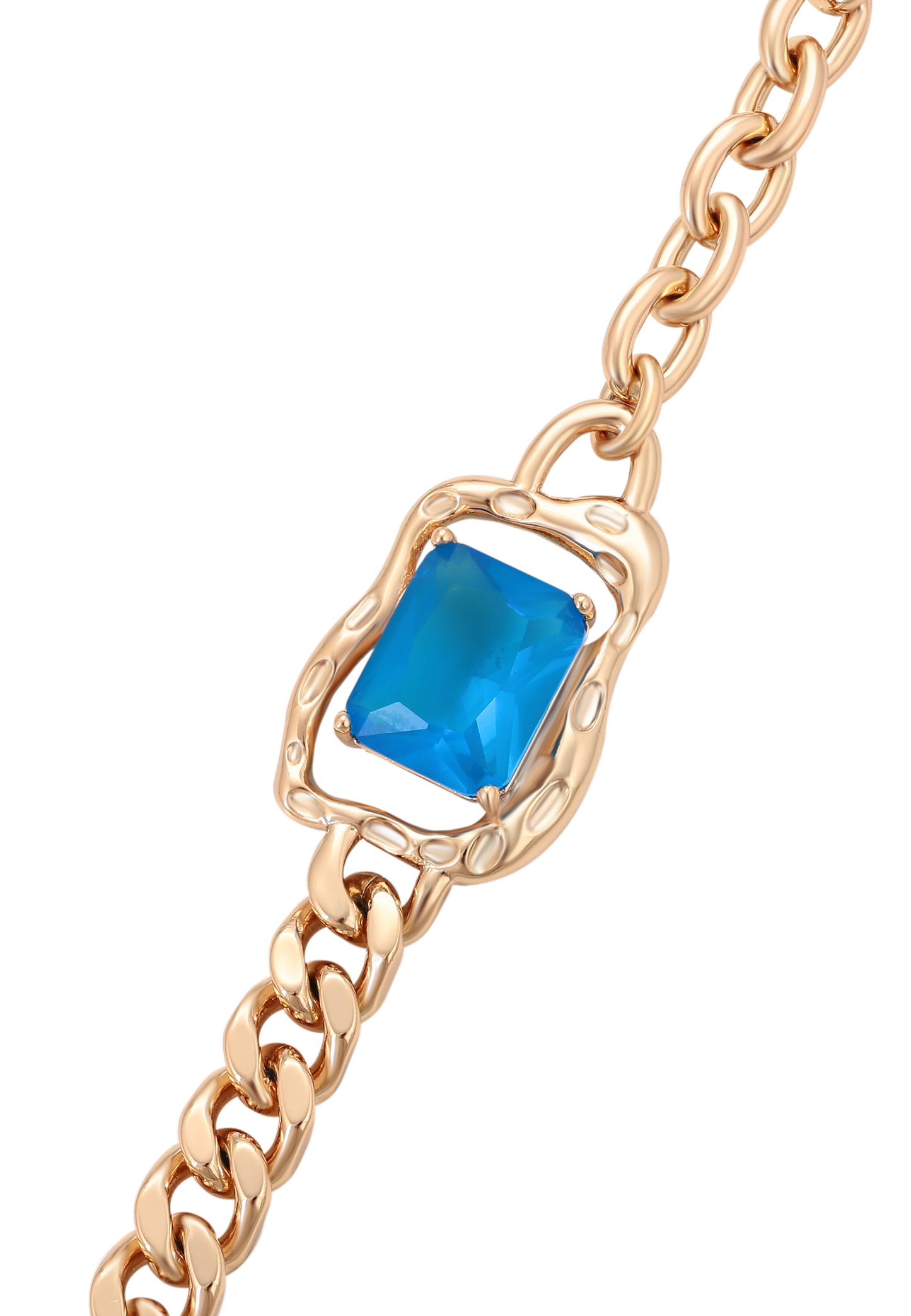 faina Women's Bracelet