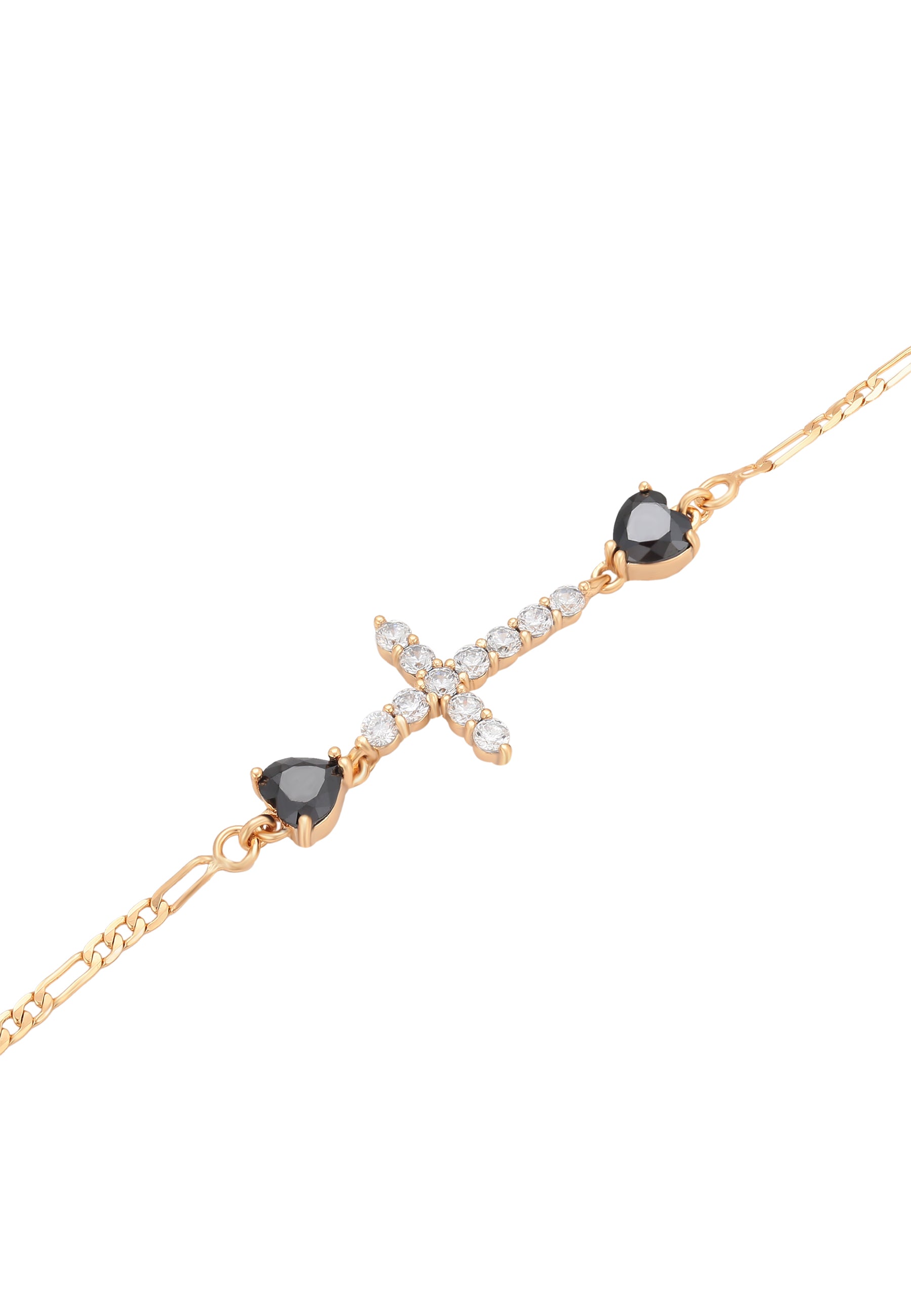 faina Women's Bracelet