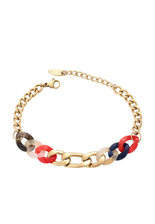 faina Women's Bracelet