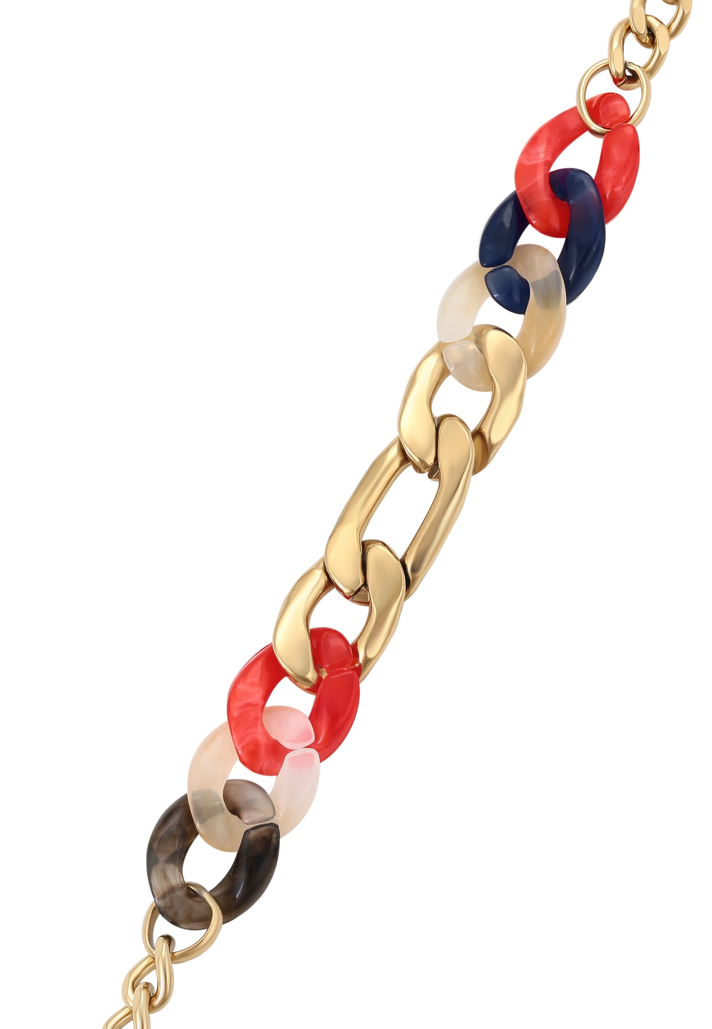 faina Women's Bracelet