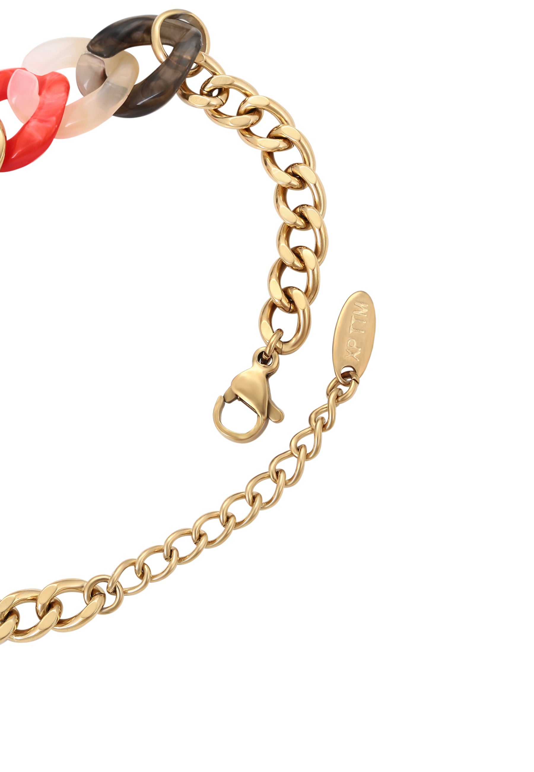 faina Women's Bracelet