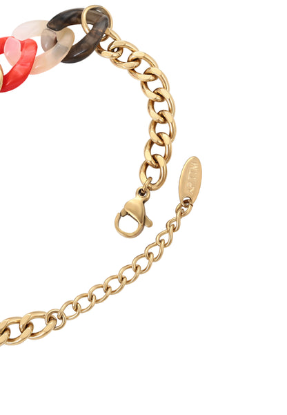 faina Women's Bracelet