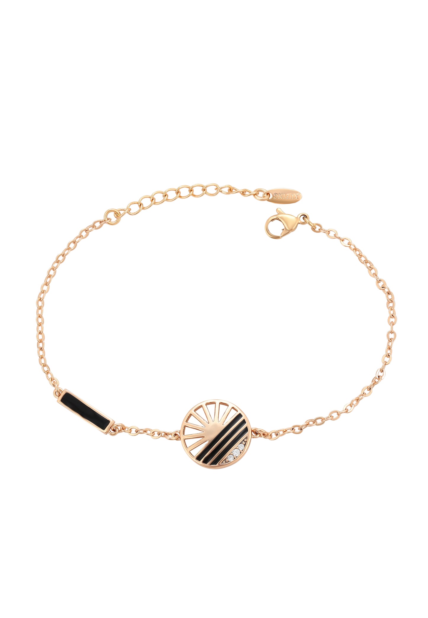faina Women's Bracelet