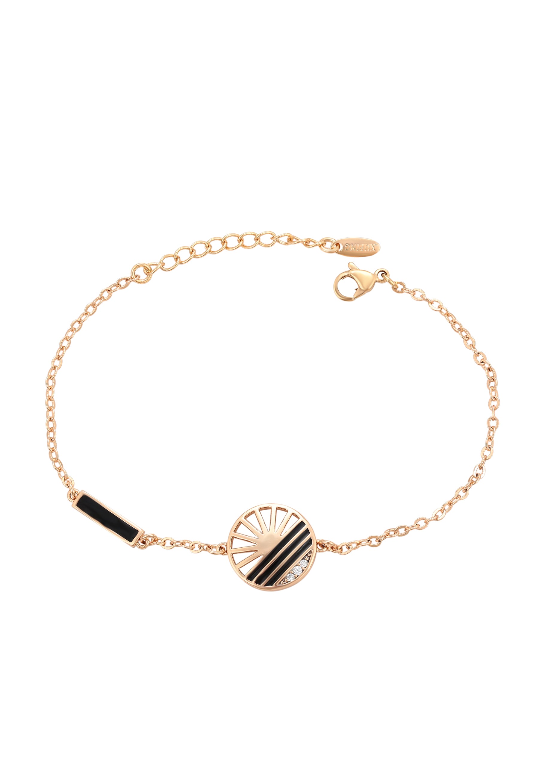 faina Women's Bracelet