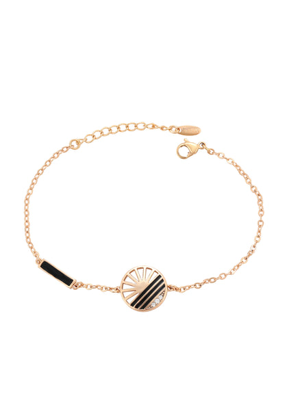 faina Women's Bracelet