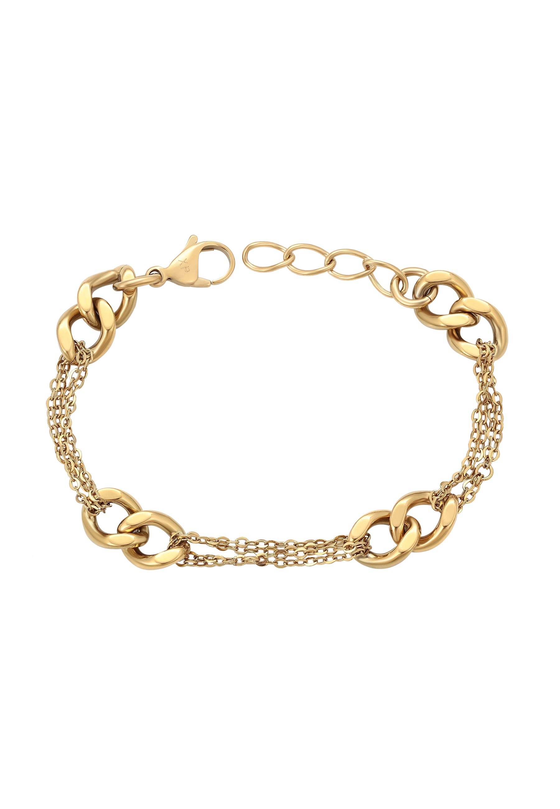 faina Women's Bracelet