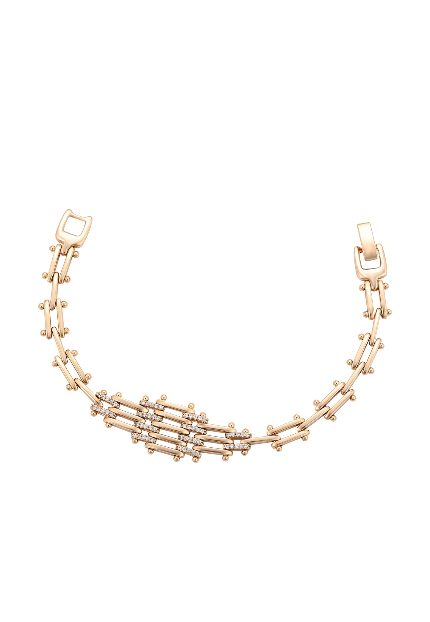 faina Women's Bracelet