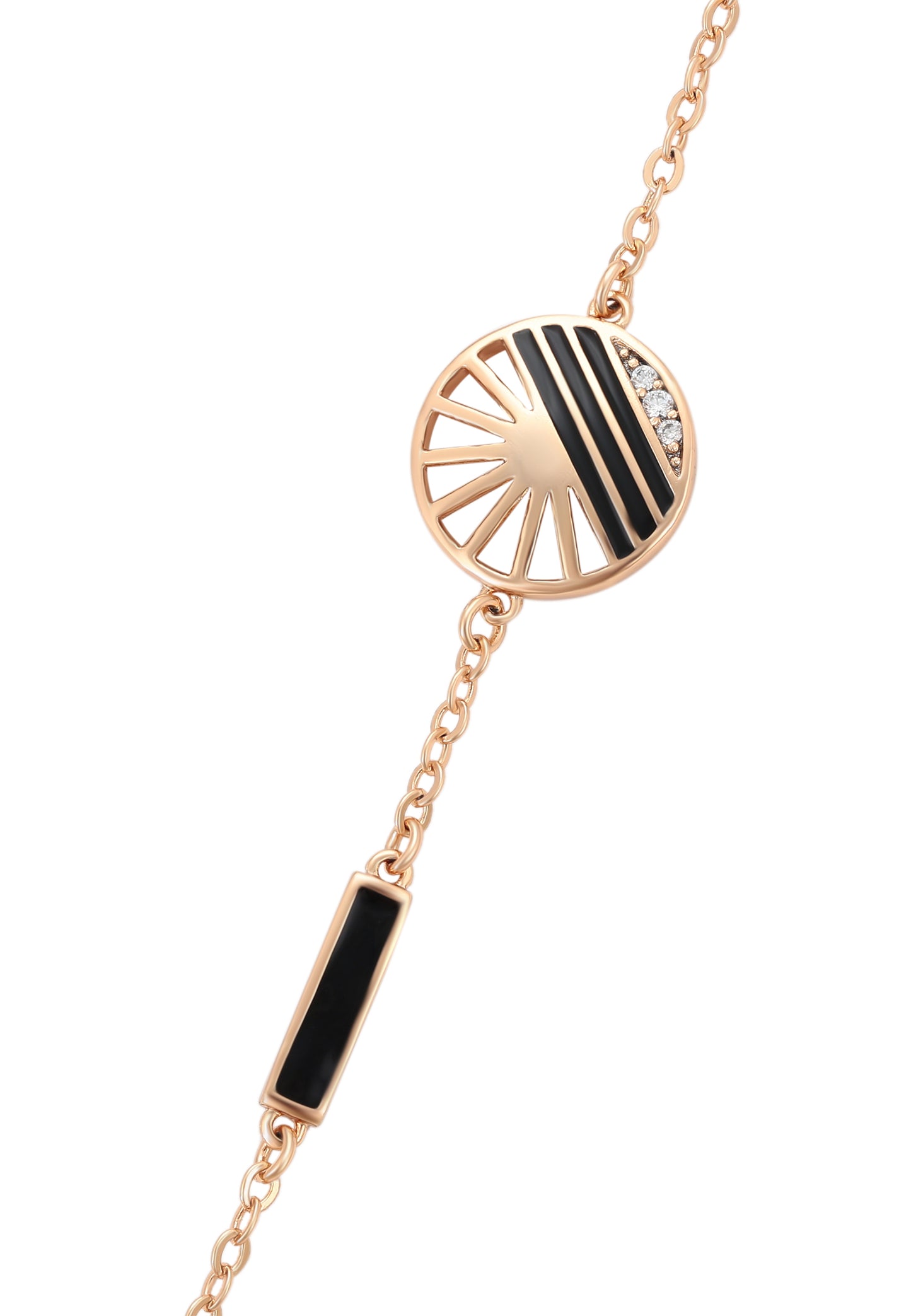 faina Women's Bracelet