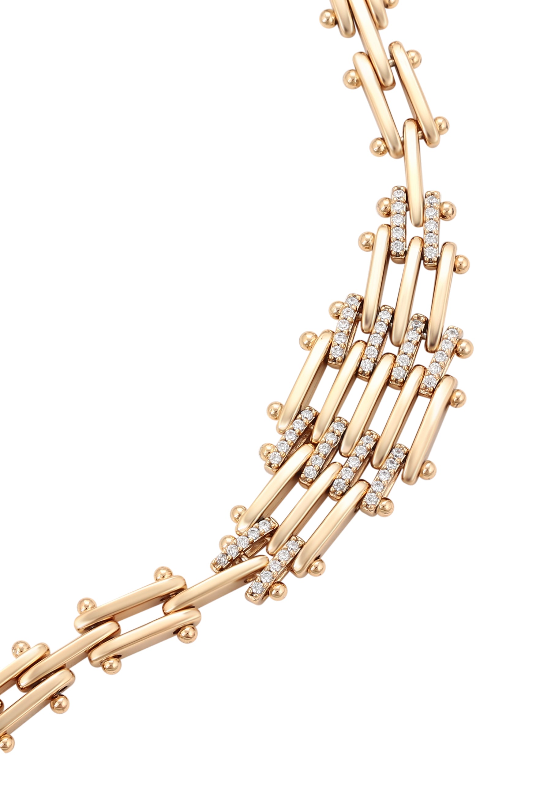 faina Women's Bracelet